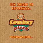Combo 2