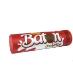Batom ao leite