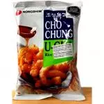PIQUEO CHO CHUNG Npngshim