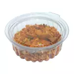 Risoto Funghi - 1 Unidade - 100g