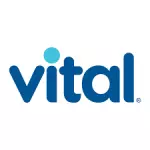 Agua Mineral Vital