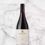 Salentein reserva pinot