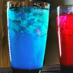 Soda Italiana