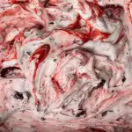 Pasión Griega con Fresas Italianas