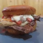 Get X-Picanha