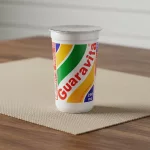 Guaravita original 290 ML