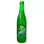 Teen
