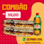 Combão