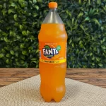 fanta laranja 2lt