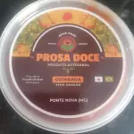 Produtos 28