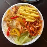 Carne Extra - Carne do Dia