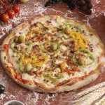 Marichella