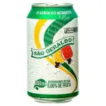 SÃO GERALDO CAJUINA LATA 350 ML