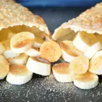 Banana 🧡