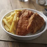Tilápia