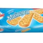 BISCOITO AYMORE MAIZENA 200GR