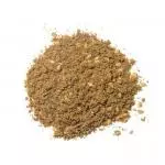 566 - Zatha (100g)