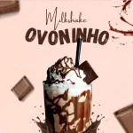 OVONINHO