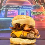R&J Supreme Bacon