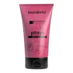 Esfoliante Pitaya 150g Bio instinto