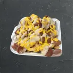 TunkiPapas