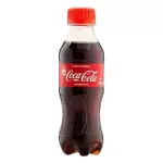 Coca Cola 200ml