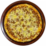 Bolonhesa