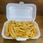 Palito Simples