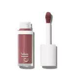 E.l.f Camo Liquid Blush