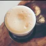 CAFE NITRO