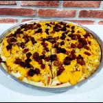 Frango Supremo