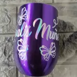Vaso Chubby