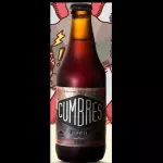 LA 9 - CUMBRES