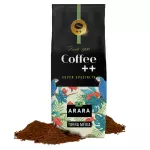 Café Arara 250g