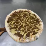 Pizza Dubai