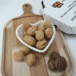 30 Un De Churros