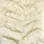 Creme/ Gelato --- 600g