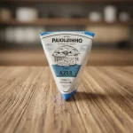Queijo Azul Paiolzinho