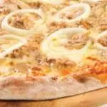 Atum