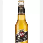Miller Draft
