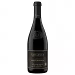 Tarapacá Gran Reserva 750ml