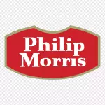 PHILLIP MORRIS