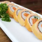Hot haru 10 UN