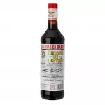 Conhaque de Alcatrão 900ml
