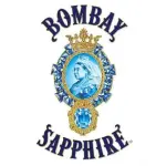Dose de Bombay + Redbull
