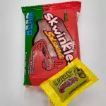 SKWINKLES SANDIA