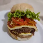 Arretado