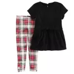 Conjunto R&B