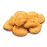 Nugget MC DONALD 9.08kg