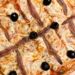 ANCHOAS